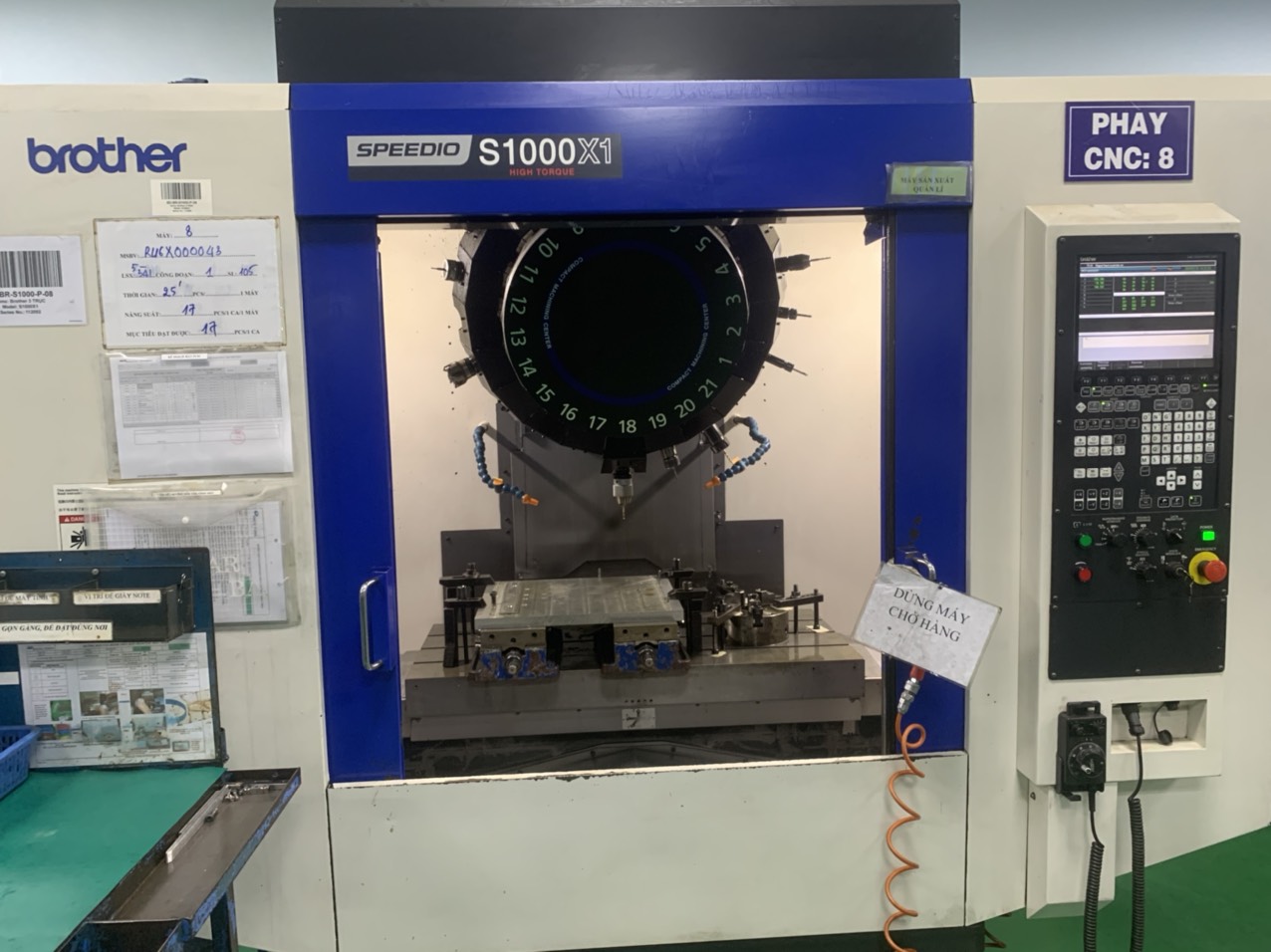 milling machine (3).jpg